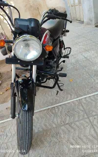 کی وای مدل 1401و موتور شهاب مدل 82