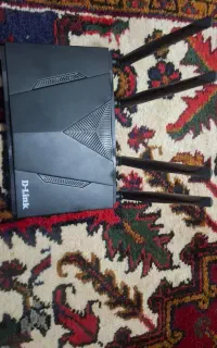 مودم سیمکارتی دی لینک