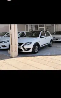 کوییک