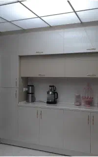 شهرک وحدت، ۱۸۲ متری، سه خواب بزرگ