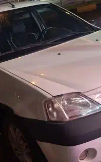 ال نود مدل ۹۵