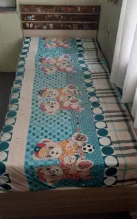 سرویس خواب نوجوان