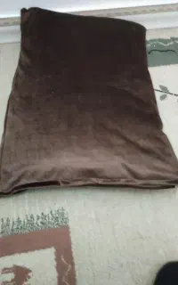 دوخت انواع ملافه متکا رختخواب