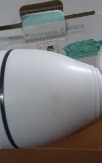 دوربین لامپی ثبت وقایع