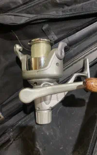 لنسر نو استفاده نشده
