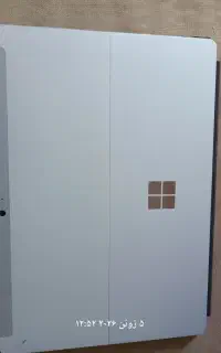 تبلت لپ تاپ Surface 3