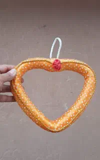 وسایل خانه دکوری و غیره