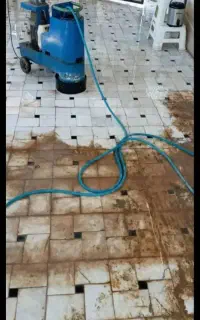 کفسابی محمدی