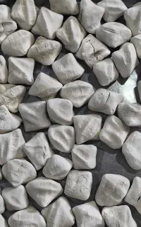 کشک محلی تازه