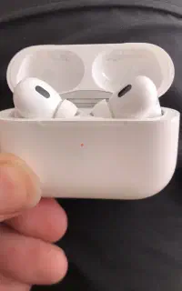 ایرپادپرو۲ زیرقیمت