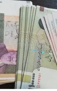 کار با آنلاین با گوشی