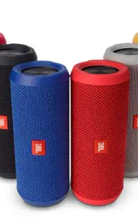 اسپیکر باند JBL بلوتوثی فلشخور رمخور خروجی aux