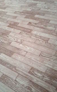 فروش موکت 12متری