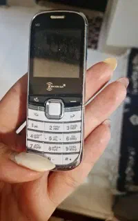 گوشی