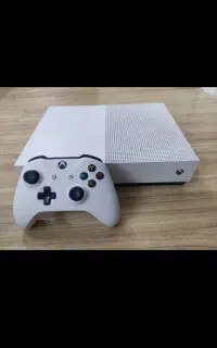 کنسول بازی ایکس باکس
