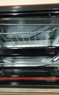 مایکروفرنونواصلااستفاده نشده