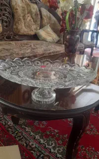 میوه خوری