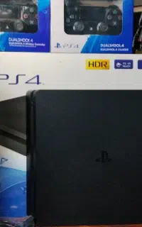 ps4 1T کپی خور