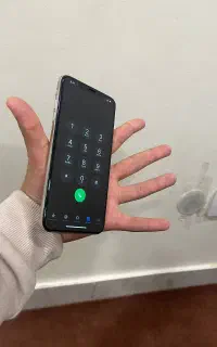 ایفونXsmax فقط معاوضه