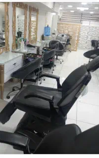 آرایشگاه