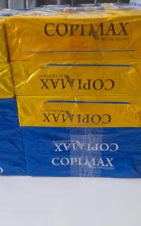 برگه آچار ۴ کارتن