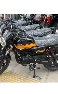 کی وی سی تی ۲۰۰ مدل ۱۴۰۵