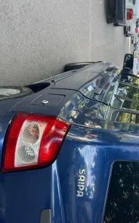 111 مدل ۹۷ (استثنایی)
