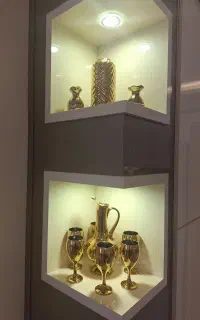لوازم تزئنی