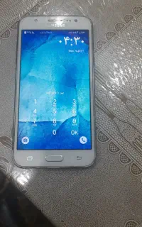 گوشی نوستالژی J5
