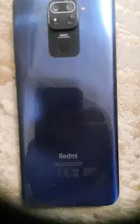 شیایومی نوت 9