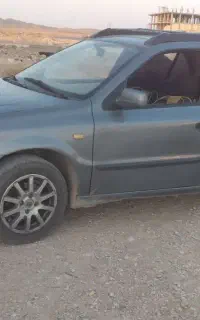 سمند۸۶