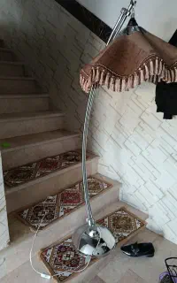 آباژور