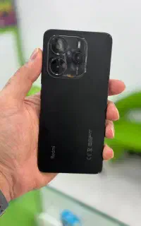 redmi note 14