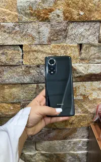 HUAWEI NOVA9