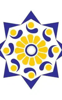 مشاور و کارشناس مالی