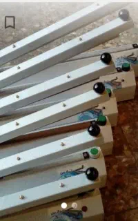 پرس مشما( دستگاه دوخت پلاستیک)