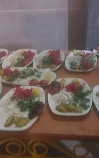 آشپز