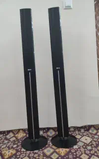 باند