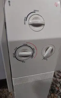 اتو پرس