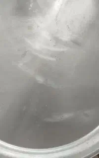 سینی 80سانتی