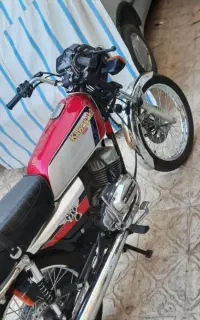 کاوا ۷۲