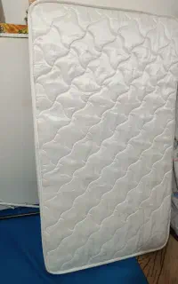 تشک تخت نوزاد  ابعاد ۷۰ در ۱۳۰