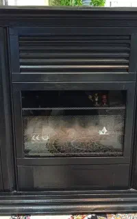 بخاری