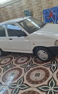 ۱۳۱مدل ۹۰ اطاق ۹۹تعویض