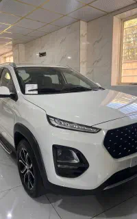 X22 pro