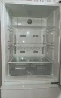 فروش
