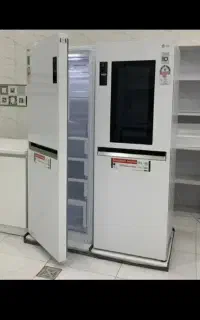 بازرگانی سید کالا