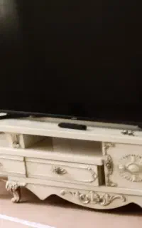 میز تلویزیون