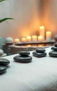 ماساژ