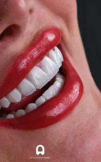 دوره آموزشی دستیار دندانپزشک